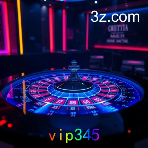 vip345 Jogos